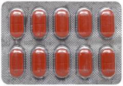 Flanzen Dp Tablet 10 Flanzen Dp Tablet 10