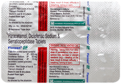 Flanzen Dp Tablet 10 Flanzen Dp Tablet 10