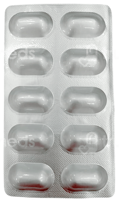 Nuhb Tablet 10 Nuhb Tablet 10
