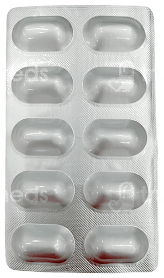 Nuhb Tablet 10