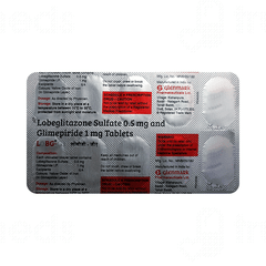 Lobg G1 Tablet 10