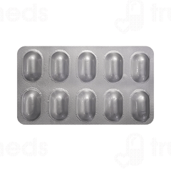 Lobg G1 Tablet 10