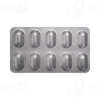 Lobg G1 Tablet 10