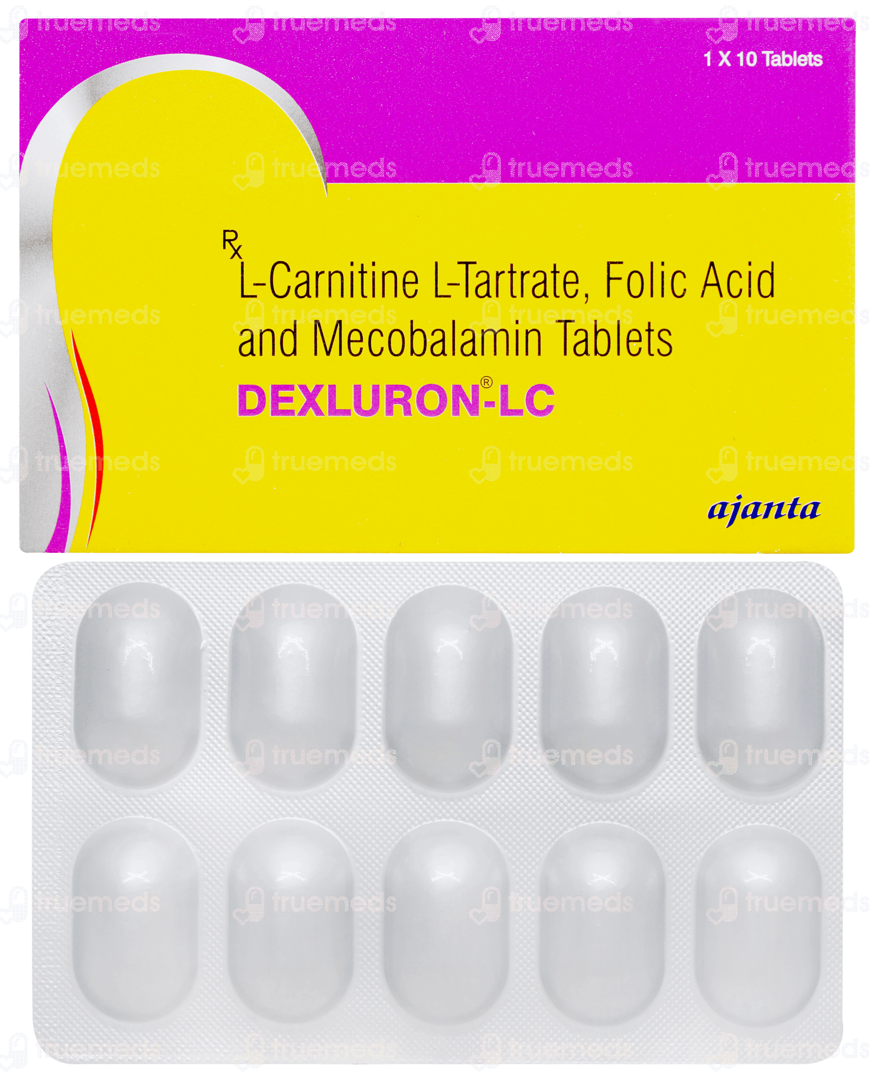 marnys l-carnitine price Marnys L-Carnitina 3000 14x25ml