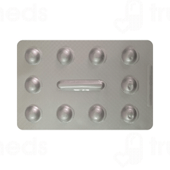 Benztre Tablet 10 Benztre Tablet 10