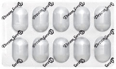 Dream Sure F Tablet 10