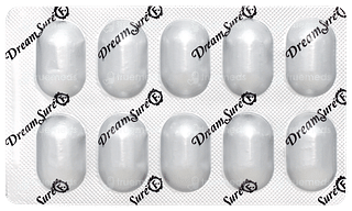Dream Sure F Tablet 10