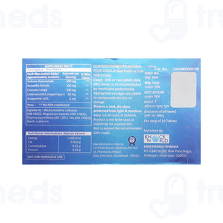 Activeworld Tablet 10