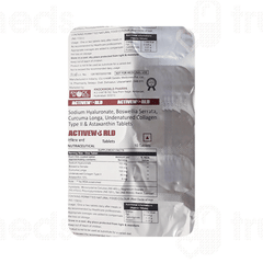 Activeworld Tablet 10
