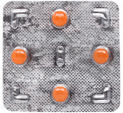 Calbona A Tablet 4 Calbona A Tablet 4