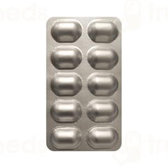 Renocell Tablet 10