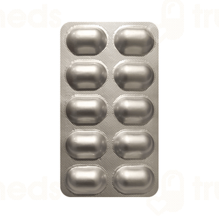 Renocell Tablet 10