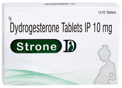 Strone D Tablet 10 Strone D Tablet 10