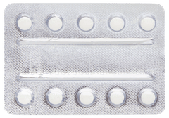 Strone D Tablet 10 Strone D Tablet 10