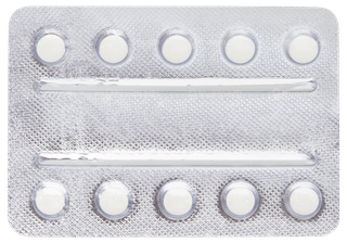 Strone D Tablet 10