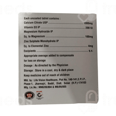 Reconect Xt Tablet 15