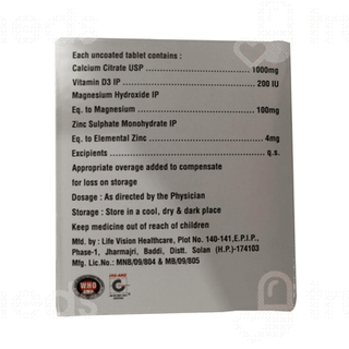 Reconect Xt Tablet 15
