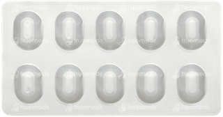 Cognicare Ds Tablet 10