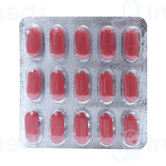 Hueso Mom Tablet 10