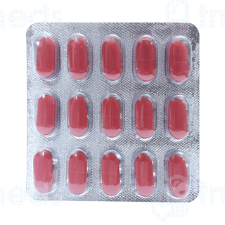 Hueso Mom Tablet 10