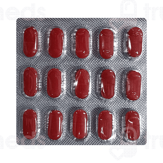 Hueso Mom Tablet 10