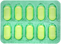 Sneezy New Tablet 10