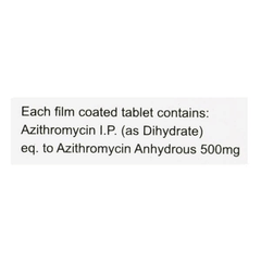 Ribonyl Tablet 5