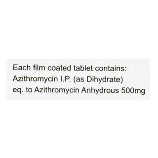 Ribonyl Tablet 5