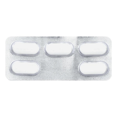 Ribonyl Tablet 5