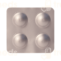 Meditrex 25 Tablet 4 Meditrex 25 Tablet 4