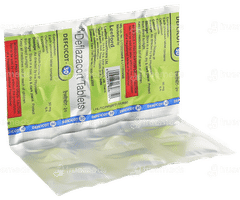 Defcicot 30 Tablet 6