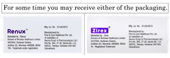Renpril 5 Tablet 10 Renpril 5 Tablet 10