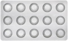 Wal Tartan 40 Tablet 15