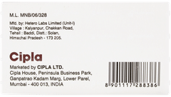 Brivepsy 75 Tablet 10 Brivepsy 75 Tablet 10