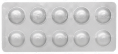 Appecia Bf Tablet 10