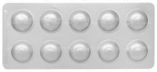 Appecia Bf Tablet 10