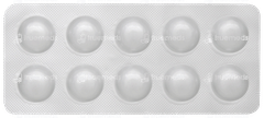 Aztofa Tablet 10