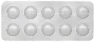Aztofa Tablet 10