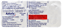 Aztofa Tablet 10