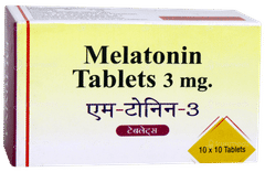 Em Tonin 3 Tablet 10