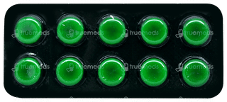 Em Tonin 3 Tablet 10