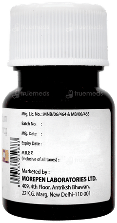Thiroace 88 Tablet 100 Thiroace 88 Tablet 100