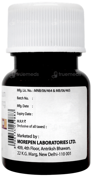 Thiroace 88 Tablet 100
