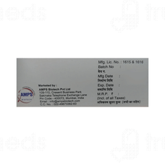 Amps Sd Tablet 10