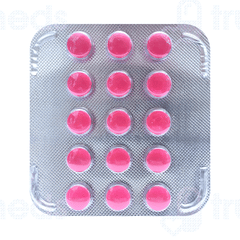 Sx4 Czs Tablet 15