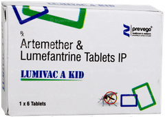 Lumivac A Kid Tablet 6 Lumivac A Kid Tablet 6