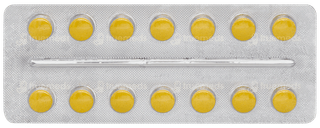 Ticavue 90 Tablet 14