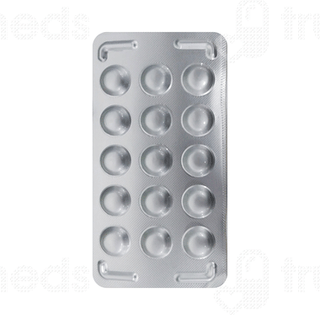 Fpstatin 40 Tablet 15