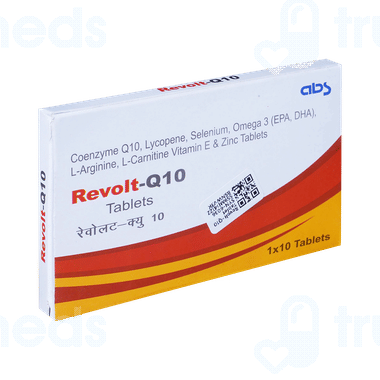 coenzyme q10 l carnitine lycopene and zinc tablets benefits 300mg with L-Arginine, Astaxanthin, Lycopene, & Piperine L-Carnitine,Co-enzyme q10,Zinc,Lycopene, L-Tartrate and Astaxanthin