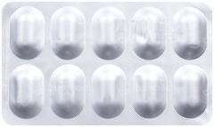 Create Od Tablet 10